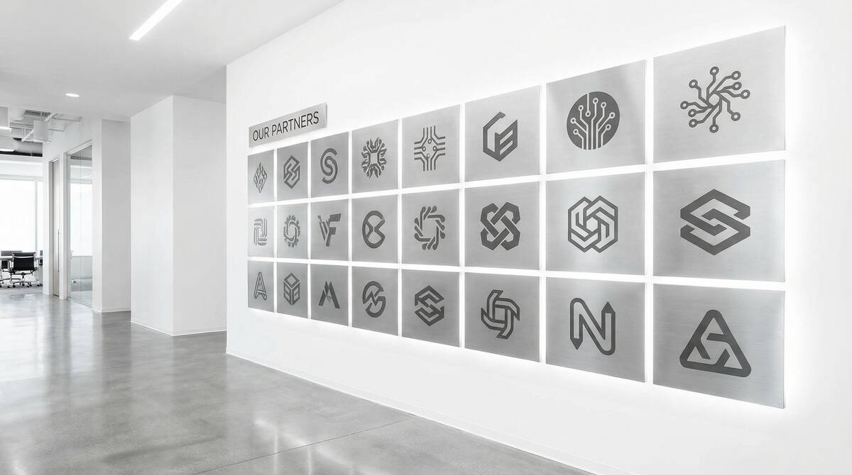 蝌蚪窝合作伙伴